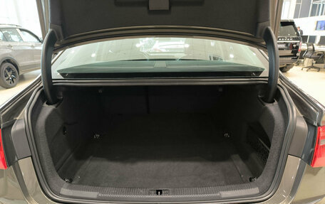 Audi A6, 2014 год, 1 899 000 рублей, 14 фотография