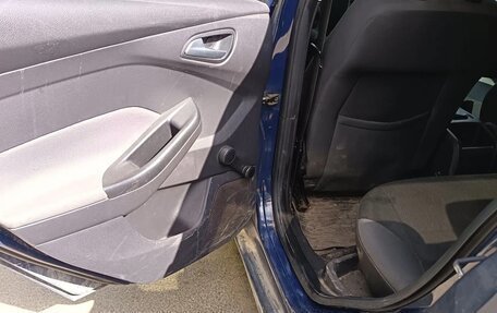 Ford Focus III, 2012 год, 400 000 рублей, 17 фотография