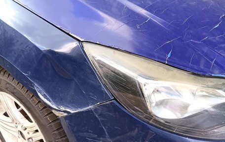 Ford Focus III, 2012 год, 400 000 рублей, 8 фотография
