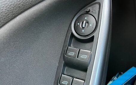 Ford Focus III, 2013 год, 910 000 рублей, 4 фотография