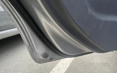 Hyundai Accent II, 2006 год, 370 000 рублей, 8 фотография