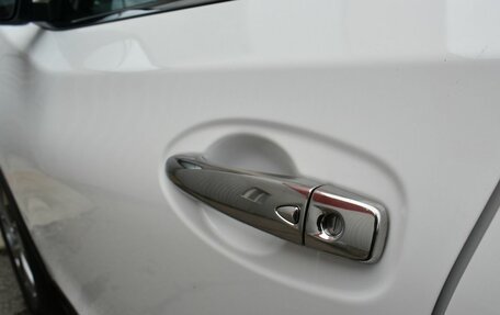 Nissan X-Trail, 2015 год, 1 249 000 рублей, 7 фотография