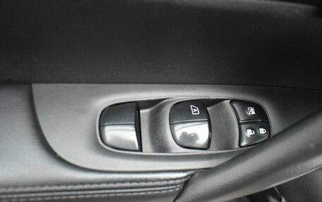 Nissan X-Trail, 2015 год, 1 249 000 рублей, 9 фотография