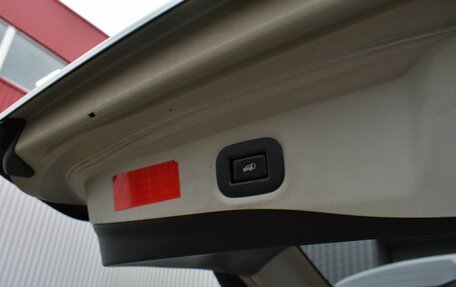 Nissan X-Trail, 2015 год, 1 249 000 рублей, 24 фотография