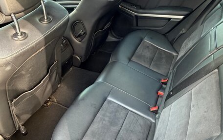 Mercedes-Benz E-Класс, 2015 год, 1 999 000 рублей, 8 фотография