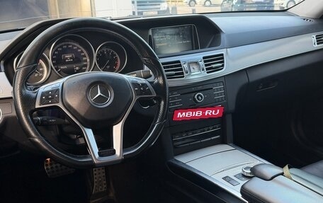 Mercedes-Benz E-Класс, 2015 год, 1 999 000 рублей, 7 фотография