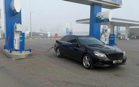 Mercedes-Benz E-Класс, 2015 год, 1 999 000 рублей, 13 фотография