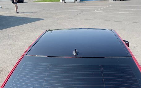 Mercedes-Benz C-Класс, 2009 год, 1 000 000 рублей, 16 фотография