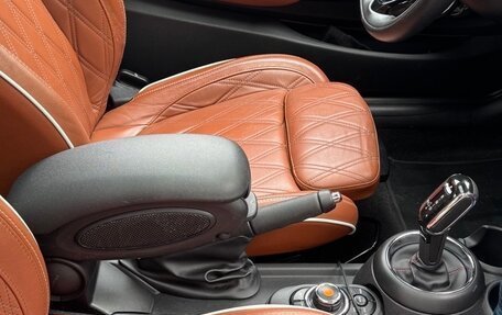 MINI Hatch, 2020 год, 6 фотография