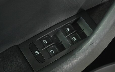 Volkswagen Polo VI (EU Market), 2020 год, 1 540 000 рублей, 14 фотография