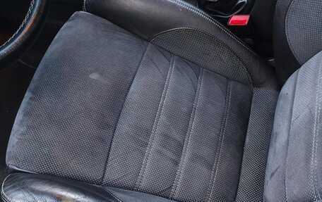 Ford Mondeo IV, 2008 год, 730 000 рублей, 13 фотография
