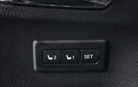 Toyota RAV4, 2017 год, 2 399 000 рублей, 22 фотография