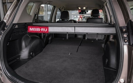 Toyota RAV4, 2017 год, 2 399 000 рублей, 30 фотография