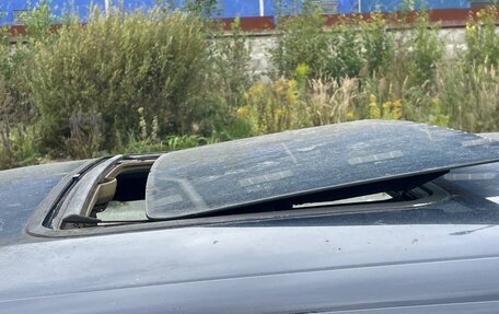 Volvo 940, 1991 год, 120 000 рублей, 11 фотография