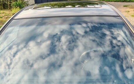 Geely Emgrand EC7, 2014 год, 520 000 рублей, 19 фотография
