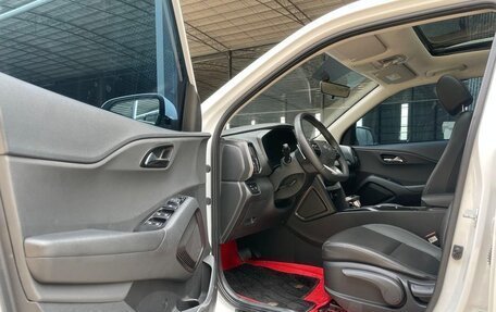 Hyundai ix35, 2022 год, 1 800 000 рублей, 20 фотография