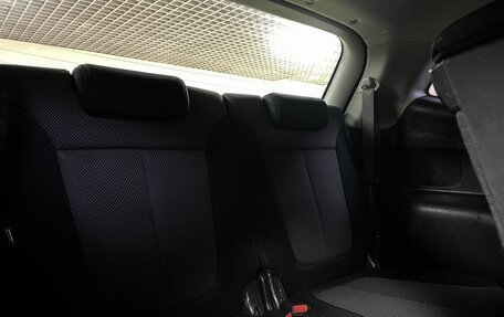 Hyundai Santa Fe III рестайлинг, 2007 год, 999 000 рублей, 12 фотография