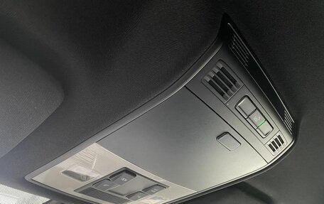 Skoda Superb III рестайлинг, 2018 год, 2 169 000 рублей, 38 фотография