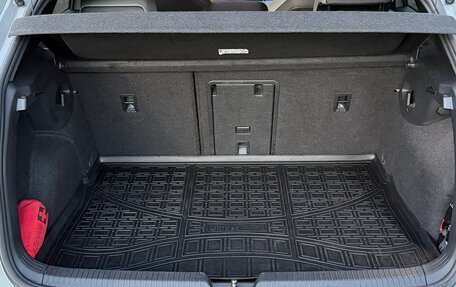 Volkswagen Golf VIII, 2022 год, 3 200 000 рублей, 18 фотография