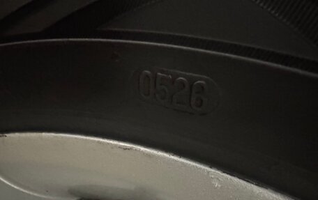 Peugeot 308 II, 2012 год, 649 000 рублей, 14 фотография