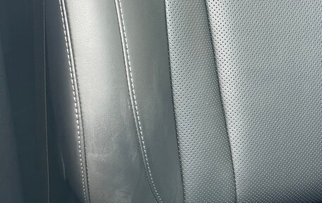 Lexus LX III, 2017 год, 11 200 000 рублей, 9 фотография