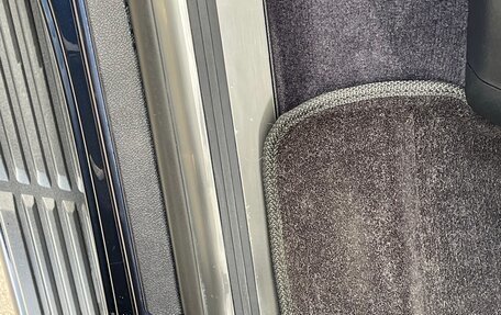 Lexus LX III, 2017 год, 11 200 000 рублей, 17 фотография