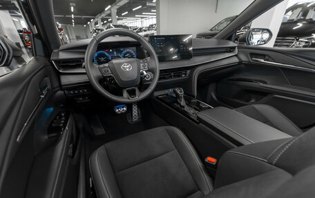 Toyota Camry, 2026 год, 4 350 000 рублей, 7 фотография