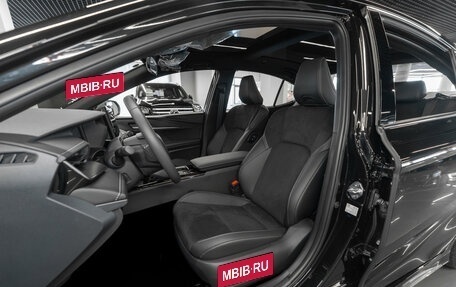 Toyota Camry, 2026 год, 4 350 000 рублей, 9 фотография