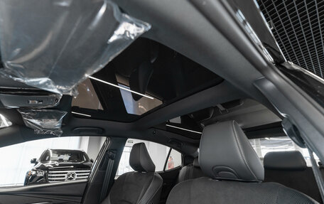 Toyota Camry, 2026 год, 4 350 000 рублей, 10 фотография