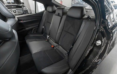 Toyota Camry, 2026 год, 4 350 000 рублей, 14 фотография