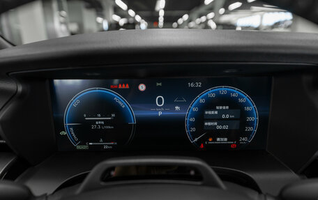 Toyota Camry, 2026 год, 4 350 000 рублей, 12 фотография