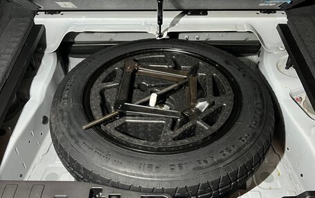 BMW X6, 2011 год, 1 500 000 рублей, 8 фотография