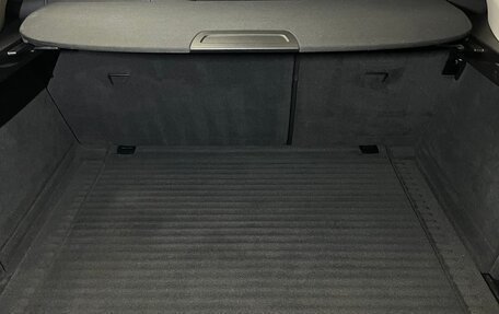 BMW X6, 2011 год, 1 500 000 рублей, 10 фотография