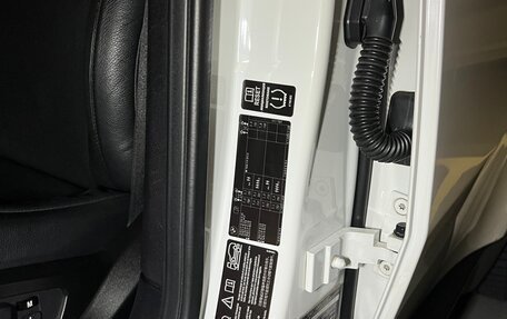 BMW X6, 2011 год, 1 500 000 рублей, 18 фотография