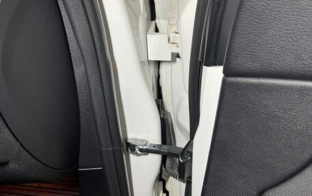 BMW X6, 2011 год, 1 500 000 рублей, 20 фотография