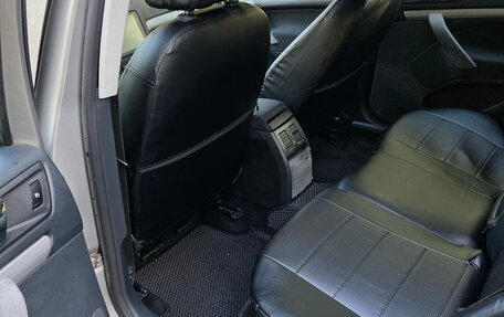 Skoda Octavia, 2012 год, 515 000 рублей, 8 фотография