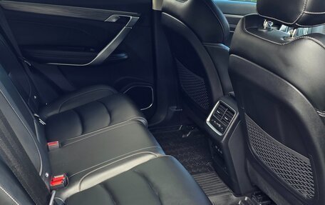 Geely Atlas, 2022 год, 1 800 000 рублей, 10 фотография