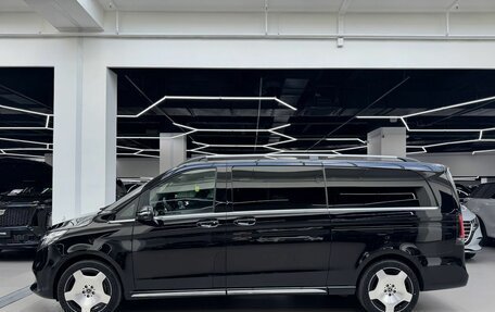 Mercedes-Benz V-Класс, 2026 год, 14 890 000 рублей, 7 фотография