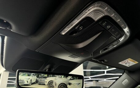 Mercedes-Benz V-Класс, 2026 год, 14 890 000 рублей, 33 фотография