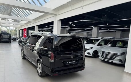 Mercedes-Benz V-Класс, 2026 год, 14 890 000 рублей, 40 фотография