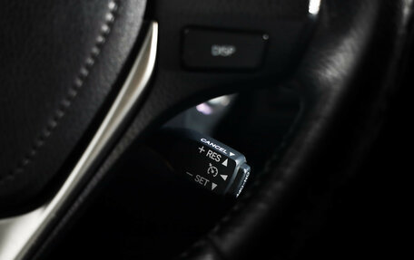 Toyota RAV4, 2013 год, 1 659 000 рублей, 16 фотография