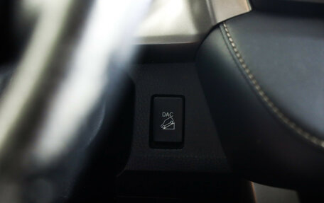 Toyota RAV4, 2013 год, 1 659 000 рублей, 15 фотография