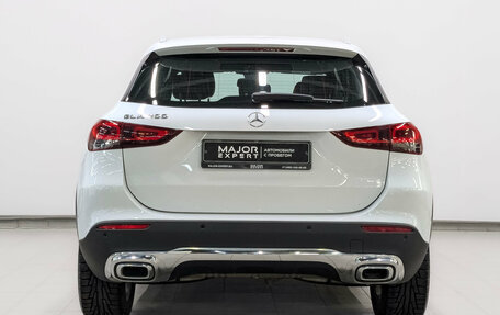 Mercedes-Benz GLA, 2020 год, 2 855 000 рублей, 6 фотография