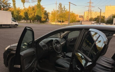 Opel Astra H, 2006 год, 400 000 рублей, 7 фотография