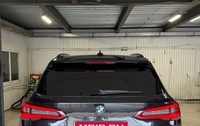 BMW X5, 2019 год, 6 500 000 рублей, 1 фотография