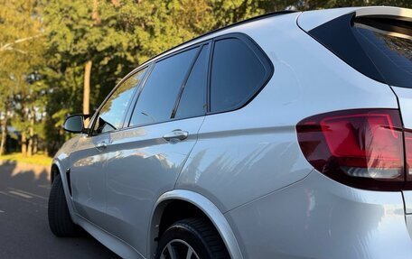 BMW X5, 2016 год, 3 800 000 рублей, 4 фотография