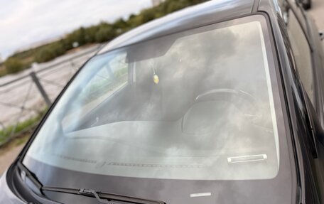 Hyundai Solaris II рестайлинг, 2018 год, 1 200 000 рублей, 9 фотография