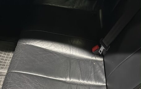 Toyota Camry, 2011 год, 1 150 000 рублей, 13 фотография
