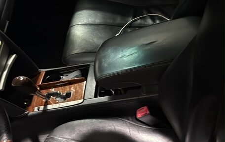 Toyota Camry, 2011 год, 1 150 000 рублей, 15 фотография