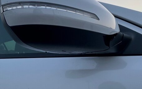 KIA Optima III, 2012 год, 1 300 000 рублей, 8 фотография